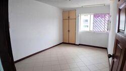 Blk 408 Sin Ming Garden (Bishan), HDB 5 Rooms #620406871